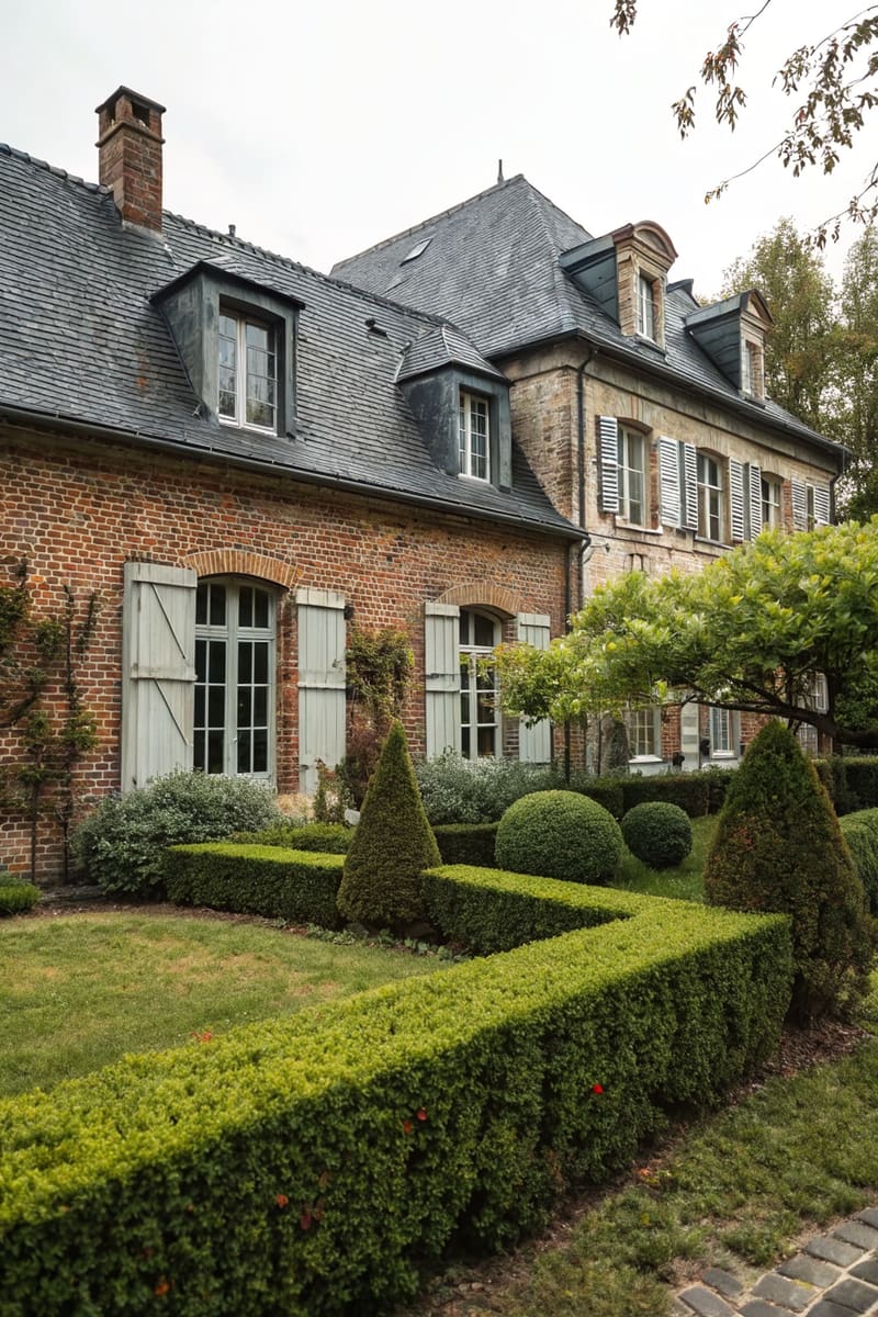 toiture ardoise naturelle